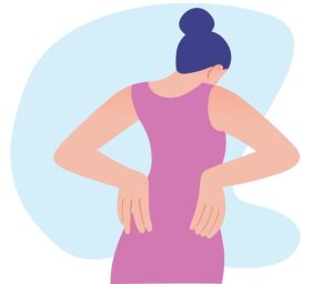 Menopause Clinic: Get Best Menopause Treatment In Clifton Park Now