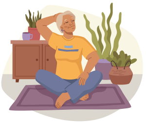 Menopause Clinic: Get Best Menopause Treatment In Clifton Park Now