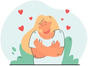 Improve health: Get Best Menopause Treatment In Clifton Park Now